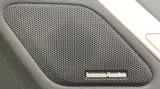 BMW iX 240kW xDrive40 M Sport Edition 76.6kWh 5dr Auto Electric Estate